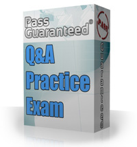 1Y0-A08 Practice Exam Questions Demo icon